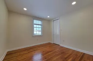 41 Almount Rd, Fitchburg, MA 01420 - Photo 11