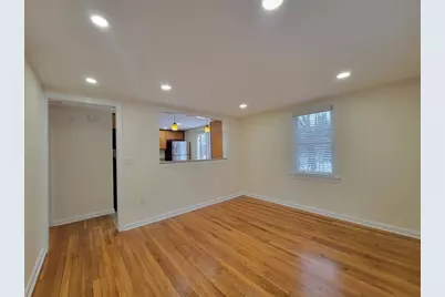 41 Almount Rd #1, Fitchburg, MA 01420 - Photo 7