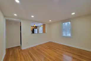 41 Almount Rd, Fitchburg, MA 01420 - Photo 7