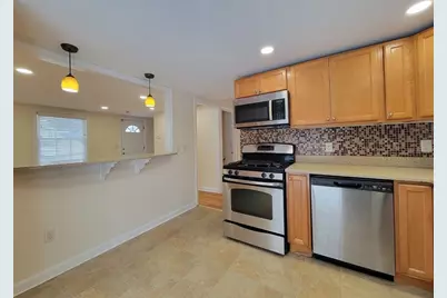 41 Almount Rd #1, Fitchburg, MA 01420 - Photo 3