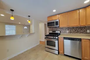 41 Almount Rd, Fitchburg, MA 01420 - Photo 3