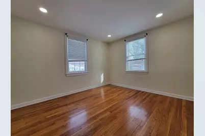 41 Almount Rd #1, Fitchburg, MA 01420 - Photo 9