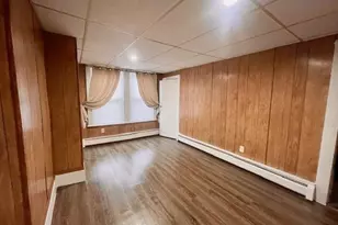 133 Kimball Ave, Revere, MA 02151 - Photo 7