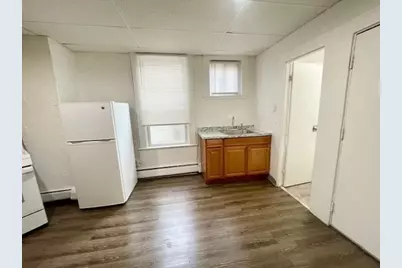 133 Kimball Ave #2, Revere, MA 02151 - Photo 3