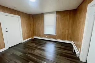 133 Kimball Ave, Revere, MA 02151 - Photo 9