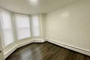 133 Kimball Ave, Revere, MA 02151 - Photo 5