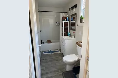 143 High St #2, Danvers, MA 01923 - Photo 5