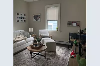 143 High St #2, Danvers, MA 01923 - Photo 3