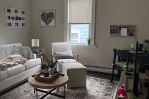 143 High St, Danvers, MA 01923 - Photo 3