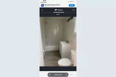 143 High St #2, Danvers, MA 01923 - Photo 7