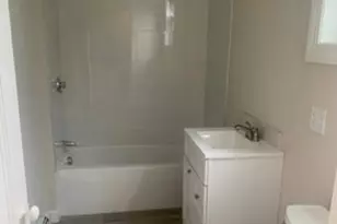 143 High St, Danvers, MA 01923 - Photo 7