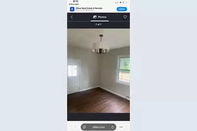 143 High St #2, Danvers, MA 01923 - Photo 9