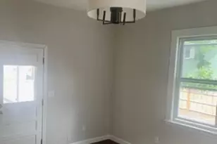 143 High St, Danvers, MA 01923 - Photo 9