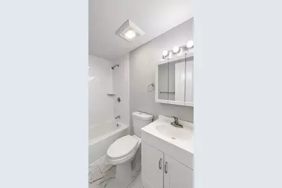 301 Grant #25, Framingham, MA 01702 - Photo 5