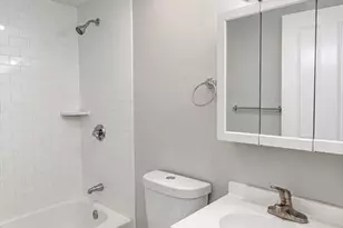 301 Grant, Framingham, MA 01702 - Photo 5