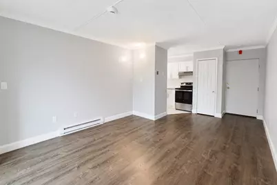 301 Grant #25, Framingham, MA 01702 - Photo 7