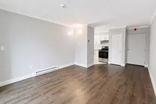 301 Grant, Framingham, MA 01702 - Photo 7