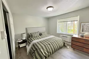 301 Grant, Framingham, MA 01702 - Photo 5