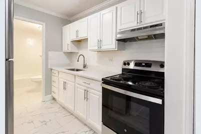 301 Grant #25, Framingham, MA 01702 - Photo 3