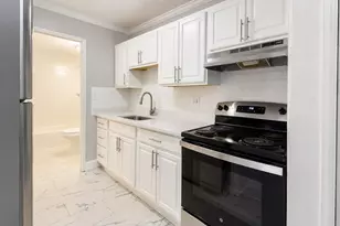 301 Grant, Framingham, MA 01702 - Photo 3