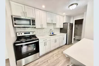 301 Grant #13, Framingham, MA 01702 - Photo 3