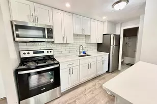 301 Grant, Framingham, MA 01702 - Photo 3