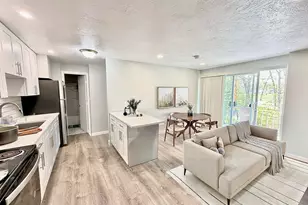 301 Grant, Framingham, MA 01702 - Photo 1