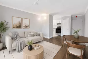 301 Grant, Framingham, MA 01702 - Photo 1