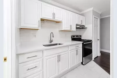301 Grant #25, Framingham, MA 01702 - Photo 9
