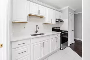 301 Grant, Framingham, MA 01702 - Photo 9