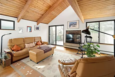 58 Garden St #F, Cambridge, MA 02138 - Photo 1