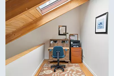 58 Garden St #F, Cambridge, MA 02138 - Photo 13