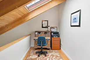 58 Garden St, Cambridge, MA 02138 - Photo 13