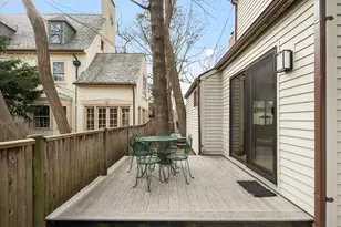 58 Garden St, Cambridge, MA 02138 - Photo 23