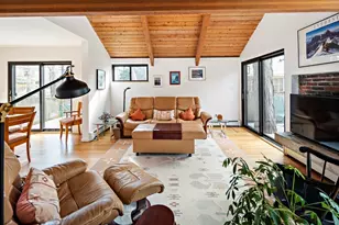 58 Garden St, Cambridge, MA 02138 - Photo 11