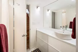 58 Garden St, Cambridge, MA 02138 - Photo 21