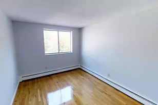 14 Murdock, Somerville, MA 02144 - Photo 5