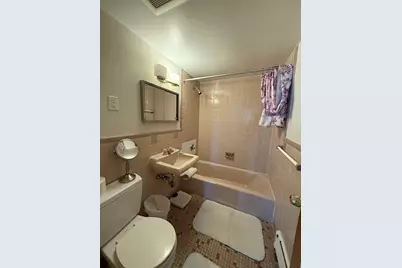 24 Patten Street #2-7, Watertown, MA 02472 - Photo 5