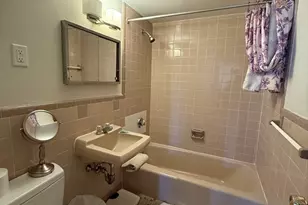 24 Patten St, Watertown, MA 02472 - Photo 5