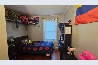 3 Columbus Ave, Milford, MA 01757 - Photo 11