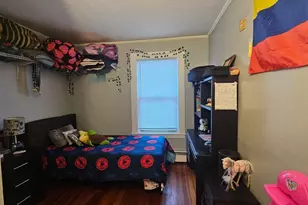 3 Columbus Ave, Milford, MA 01757 - Photo 11