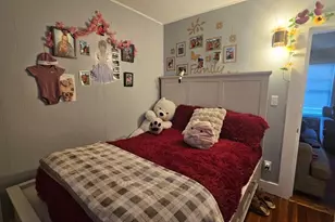 3 Columbus Ave, Milford, MA 01757 - Photo 13