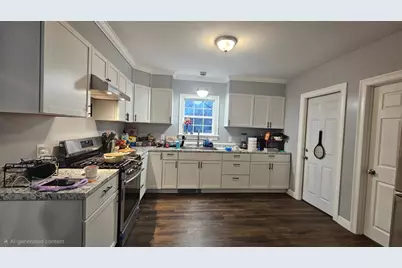 3 Columbus Ave, Milford, MA 01757 - Photo 5