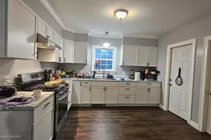 3 Columbus Ave, Milford, MA 01757 - Photo 5