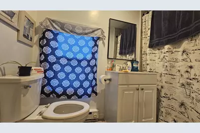 3 Columbus Ave, Milford, MA 01757 - Photo 19