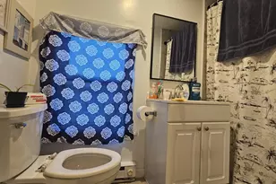 3 Columbus Ave, Milford, MA 01757 - Photo 19