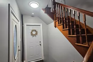 3 Columbus Ave, Milford, MA 01757 - Photo 9