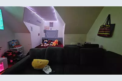 3 Columbus Ave, Milford, MA 01757 - Photo 21