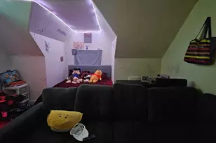 3 Columbus Ave, Milford, MA 01757 - Photo 21