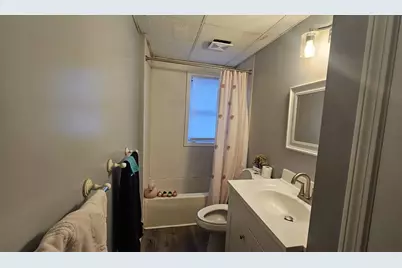 3 Columbus Ave, Milford, MA 01757 - Photo 15